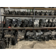 Двигун Opel Astra 1.6 2005 1.6 л бензин, Opel Combo 1.3 2008 1.3 л дизель, Opel Corsa 1.2 2010 1.2 л бензин, Opel Zafira 2.0 2007 2.0 л дизель, Opel Meriva 1.4 2009 1.4 л бензин, Opel Vectra 1.8 2006 1.8 л бензин.