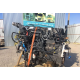 Двигун Renault DTI 11 Euro6, об'єм 11 л, Volvo FH 460 Euro6, об'єм 11 л, рік випуску 2016.