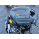 Двигун Renault Kango 1.9 тд F8T, 2005 рік, 1.9 л, дизель.