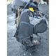 Двигун Renault Kango 1.9 тд F8T, 2005 рік, 1.9 л, дизель.