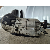 Акпп BMW 8HP45 Коробка Автомат 2.0d БМВ 8ХП45 F30 F31 F32 F34