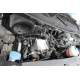 Двигун Volkswagen Crafter 2.0 TDI 2017-2023, 2.0 л, дизель.