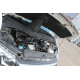 Двигун Volkswagen Crafter 2.0 TDI 2017-2023, 2.0 л, дизель.