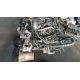 Двигун Volkswagen Crafter 2.0 TDI 2017-2023, 2.0 л, дизель.
