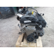 Двигун Volkswagen Golf 2015, 1.4 л бензин.