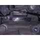 Двигун Volkswagen Golf 2015, 1.4 л бензин.