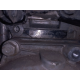 Двигун Volkswagen Golf 2015, 1.4 л бензин.
