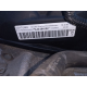 Двигун Volkswagen Golf 2015, 1.4 л бензин.