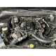 Двигун YD25 для Nissan Navara D40 та Pathfinder R51, випущений в Україні. Об'єм - 2.5 літра, паливо - дизель.