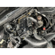 Двигун YD25 для Nissan Navara D40 та Pathfinder R51, випущений в Україні. Об'єм - 2.5 літра, паливо - дизель.