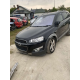 Двигун Z22D1, Captiva/Antara, 2006, 2.2 л, дизель. Роздатка АКПП 6T45, Captiva S140, ГБЦ.