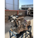 ДВС BMW N55B30A 2015 рік