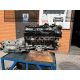 ДВС BMW N55B30A 2015 рік