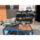 ДВС BMW N55B30A 2015 рік