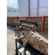 ДВС BMW N55B30A 2015 рік