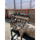 ДВС BMW N55B30A 2015 рік