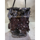 Двигун Peugeot Citroen Volvo Ford 2.0 HDI D4204T UFDB AV4Q 2016 2.0 л дизель.