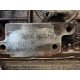 Двигун Peugeot Citroen Volvo Ford 2.0 HDI D4204T UFDB AV4Q 2016 2.0 л дизель.