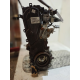 Двигун Peugeot Citroen Volvo Ford 2.0 HDI D4204T UFDB AV4Q 2016 2.0 л дизель.