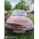Двигун Mazda 626 GE 2.0/2.5 бензин, 1997-2002 рр., об'єм 2.0/2.5 л, українська мерчант гугл.