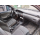 Двигун Mazda 626 GE 2.0/2.5 бензин, 1997-2002 рр., об'єм 2.0/2.5 л, українська мерчант гугл.