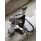 Циліндр головка Ford 1.0 Ecoboost 2012 1.0 бензин. Генератор Ford 1.0 Ecoboost 2013 1.0 бензин. Водяний насос Ford 1.0 Ecoboost 2014 1.0 бензин.