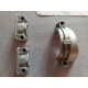 Циліндр головка Ford 1.0 Ecoboost 2012 1.0 бензин. Генератор Ford 1.0 Ecoboost 2013 1.0 бензин. Водяний насос Ford 1.0 Ecoboost 2014 1.0 бензин.
