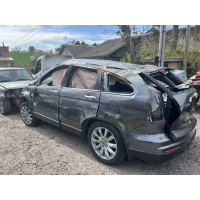 Двигун 2.0, Honda CR-V 3, 2012, 2.0 л, бензин, АКПП.