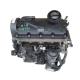 Мотор Двигун 1.9 TDI BJB Caddy Touran Golf Passat Skoda Двигатель 1.9