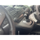 Двигун 2.0 Honda Cr-v 3 2012 Акпп