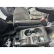 Двигун 2.0 Honda Cr-v 3 2012 Акпп