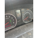 Двигун 2.0 Honda Cr-v 3 2012 Акпп