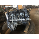 Двигатель мотор CXM BKD 1.6 1.9 2.0 tdi skoda octavia a5 kodiaq superb