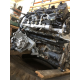 Двигатель мотор CXM BKD 1.6 1.9 2.0 tdi skoda octavia a5 kodiaq superb