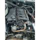 АКПП, M57, BMW X5, 2000, 3.0, дизель.