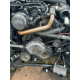 АКПП, M57, BMW X5, 2000, 3.0, дизель.