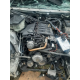 АКПП, M57, BMW X5, 2000, 3.0, дизель.