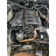 АКПП, M57, BMW X5, 2000, 3.0, дизель.