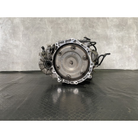 Коробка передач 2.0 TFSI HRN для Passat B6, Octavia A5, Golf 5, АКПП, українська, агрегат, 2008, 2.0 л, бензин.