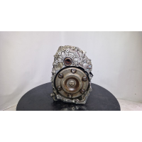 АКПП коробка автомат Volvo XC70 2.4 D5 2006 TF-80SC 1285112