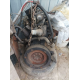 Коробка передач Renault JB1, 2015, 1.6 дизель
Мотор Volvo D4162T, 2018, 1.6 дизель