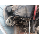 Коробка передач Renault JB1, 2015, 1.6 дизель
Мотор Volvo D4162T, 2018, 1.6 дизель
