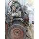 Коробка передач Renault JB1, 2015, 1.6 дизель
Мотор Volvo D4162T, 2018, 1.6 дизель