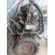 Коробка передач Renault JB1, 2015, 1.6 дизель
Мотор Volvo D4162T, 2018, 1.6 дизель
