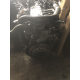 Двигун мотор Y17DT Opel 1.7L 16V Corsa c Astra G Meriva a Civic Combo