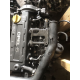 Двигун мотор Y17DT Opel 1.7L 16V Corsa c Astra G Meriva a Civic Combo
