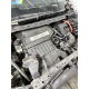 Двигун 1.3 honda LDA2 civic hybrid  мотор хонда сівік