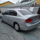 Двигун 1.3 honda LDA2 civic hybrid  мотор хонда сівік