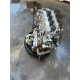 Мотор 2.4 Multiair Jeep