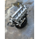 Мотор 2.4 Multiair Jeep
